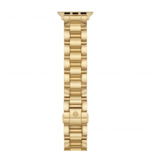 MICHELE STRAPS