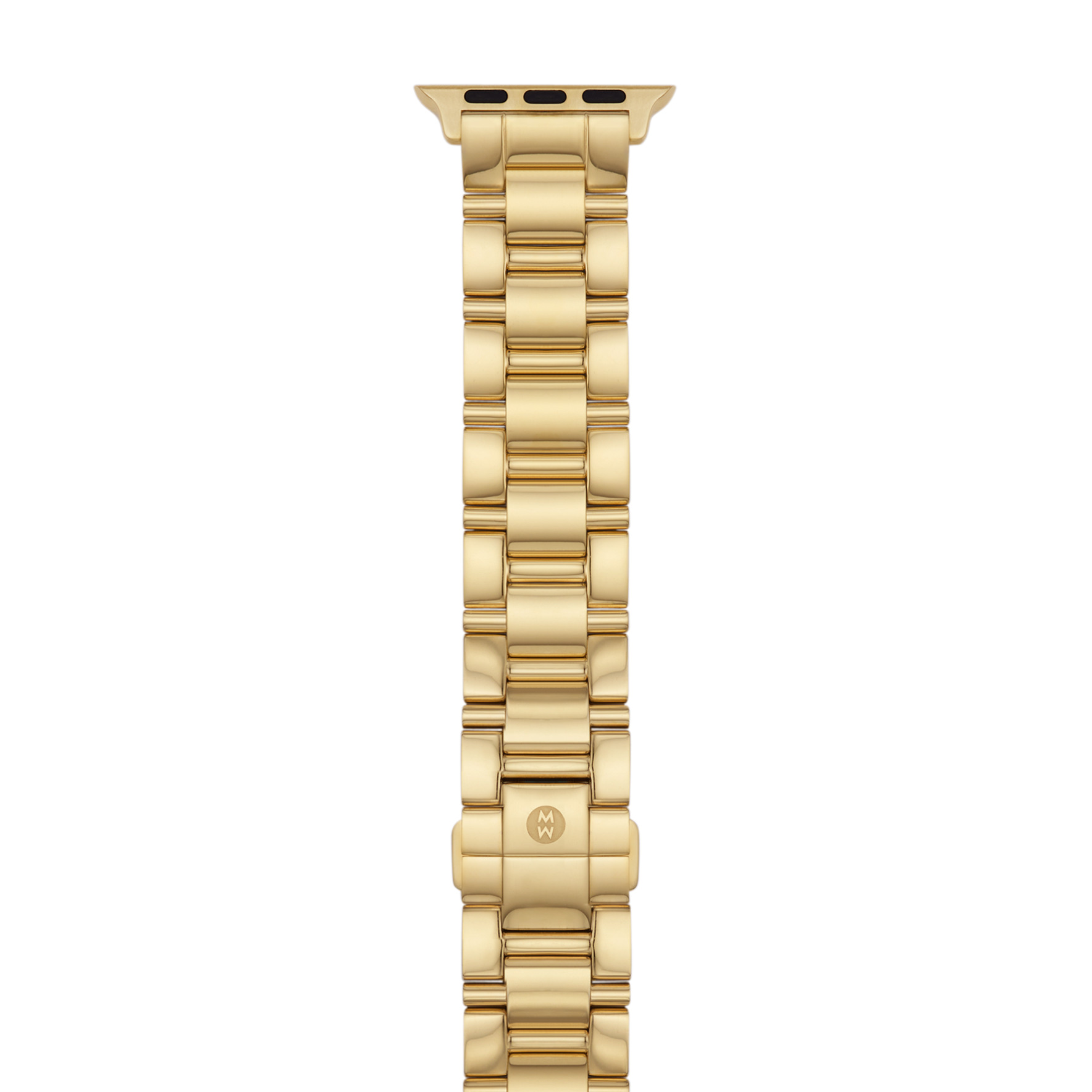 MICHELE STRAPS