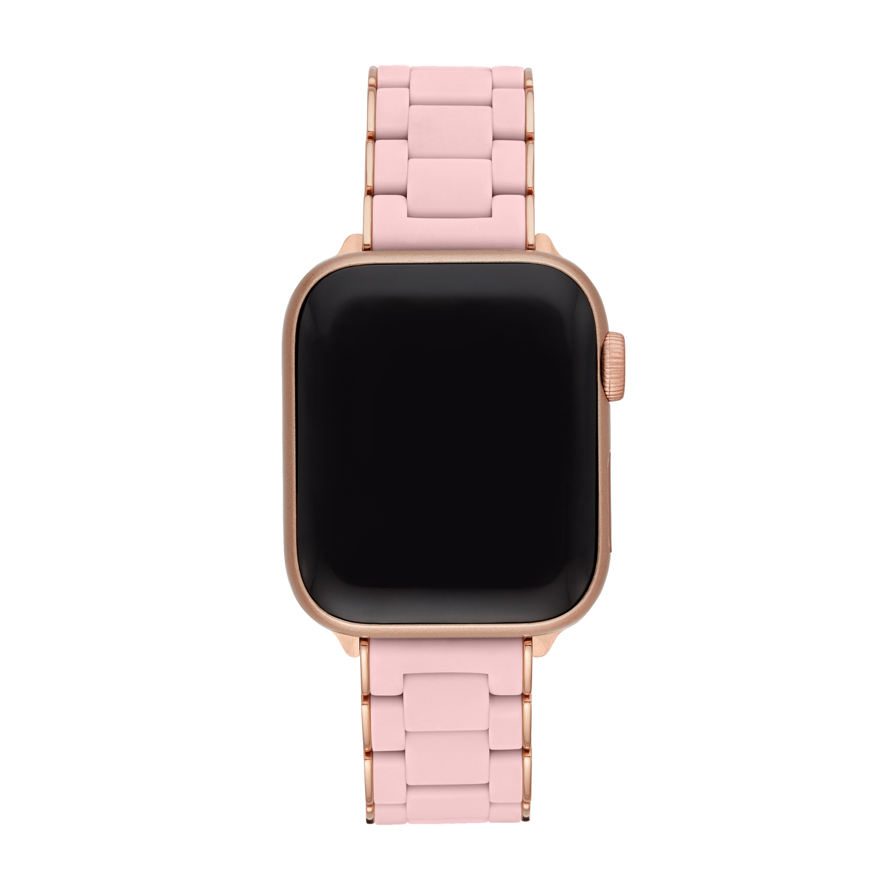 MICHELE STRAPS