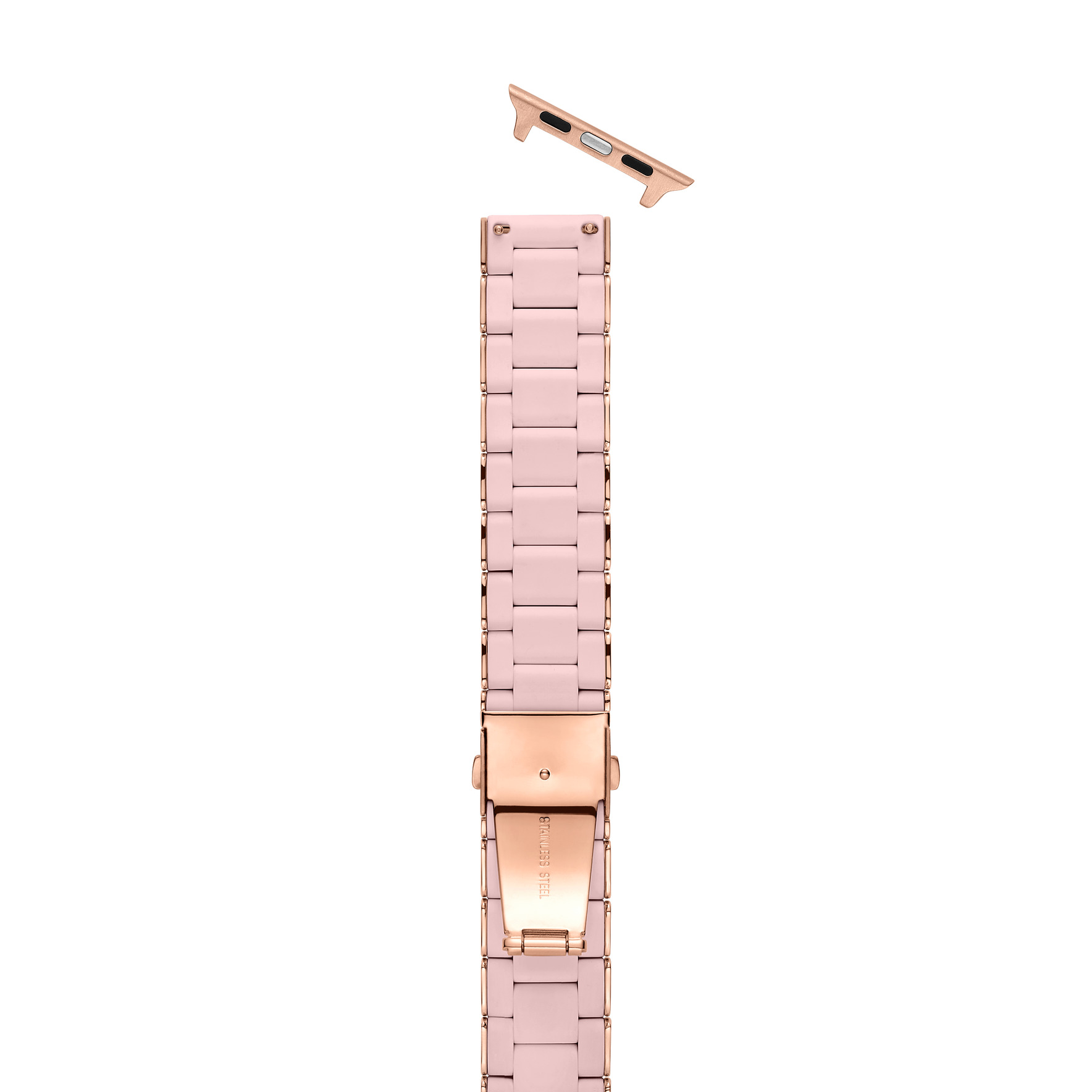 MICHELE STRAPS
