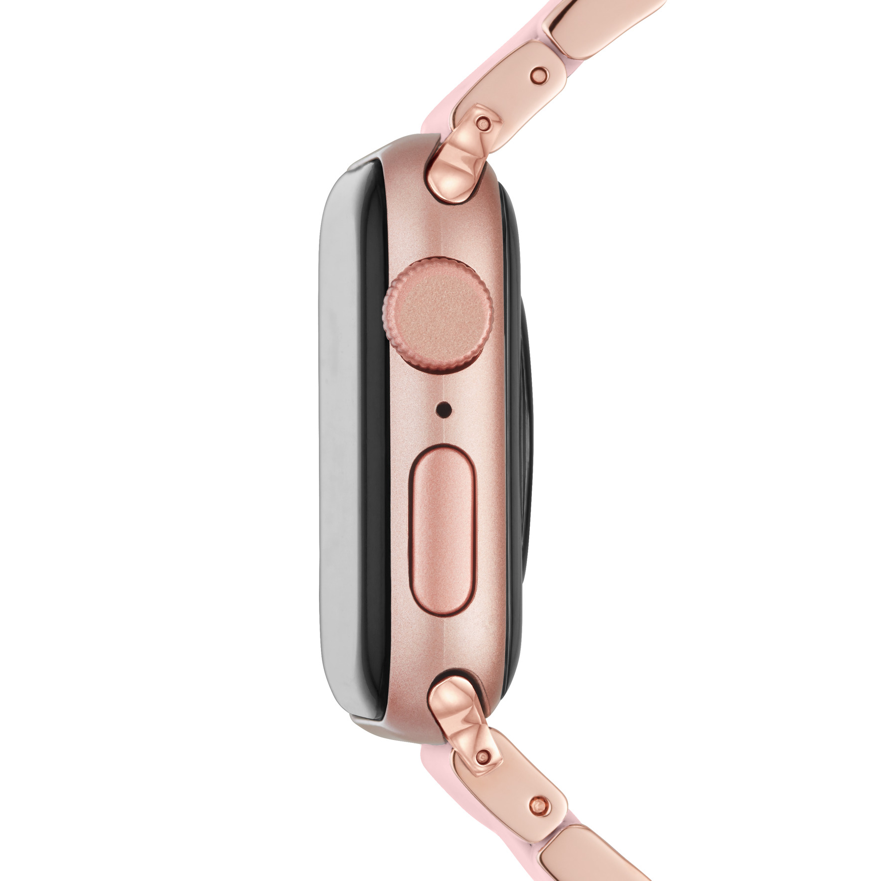 MICHELE STRAPS