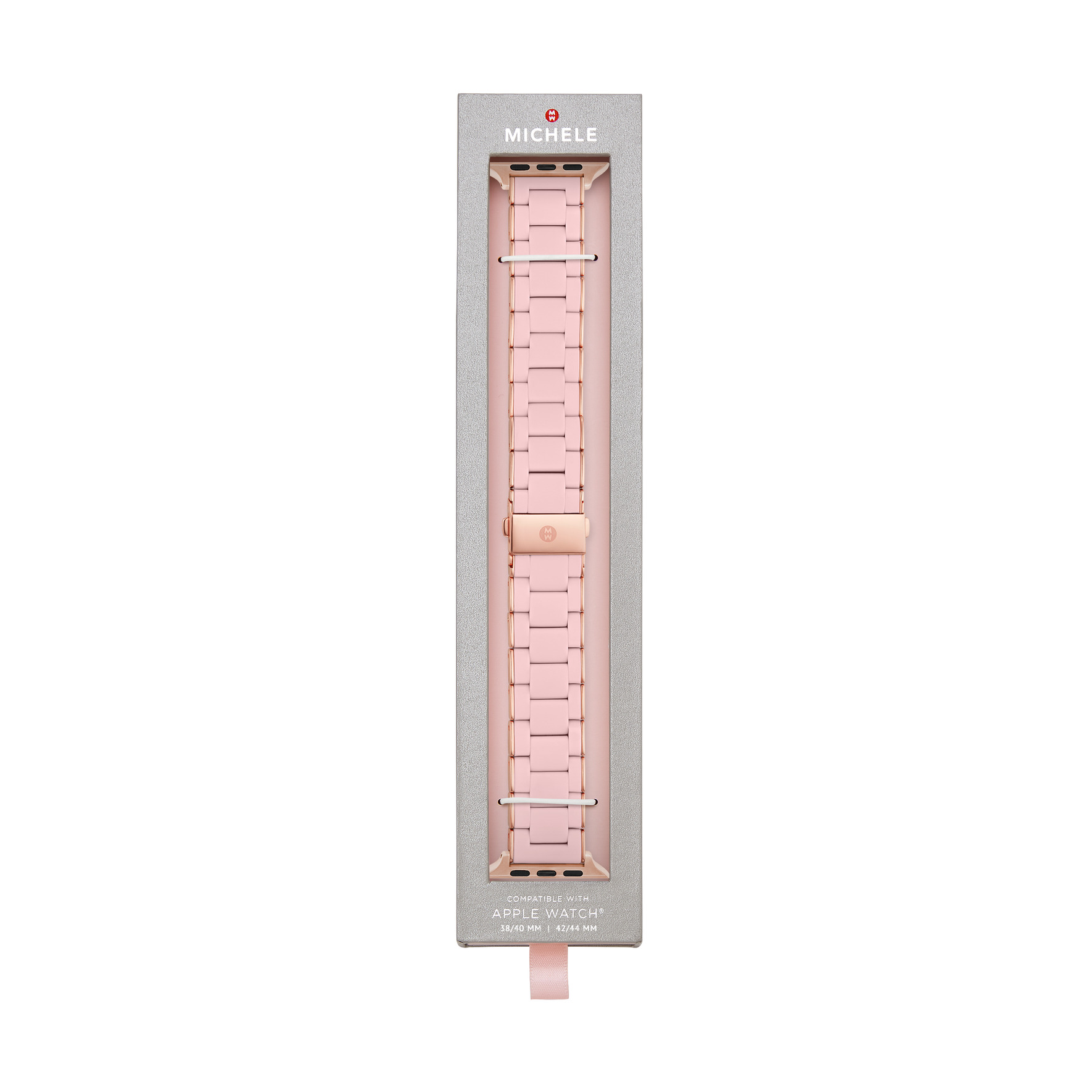 MICHELE STRAPS