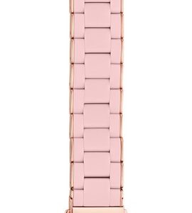 MICHELE STRAPS