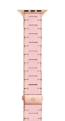 MICHELE STRAPS