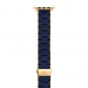 MICHELE STRAPS