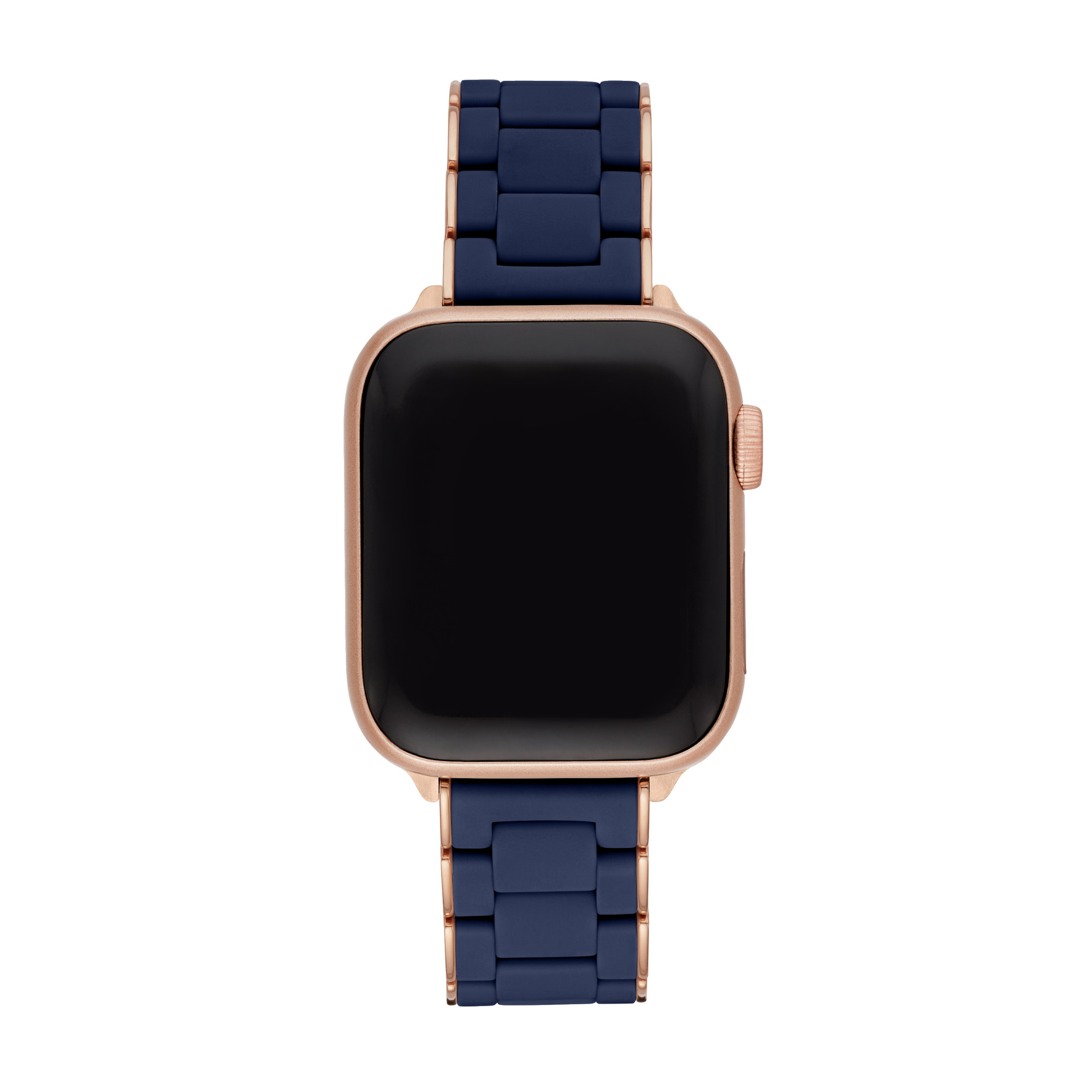 MICHELE STRAPS