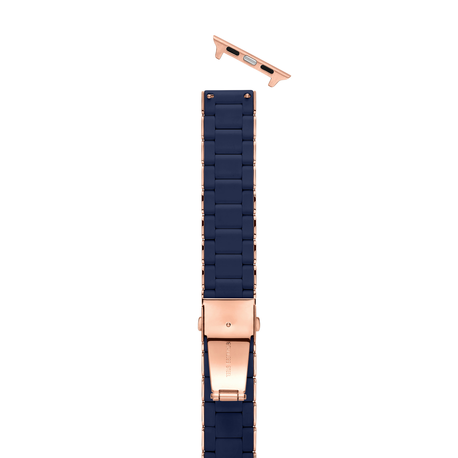 MICHELE STRAPS