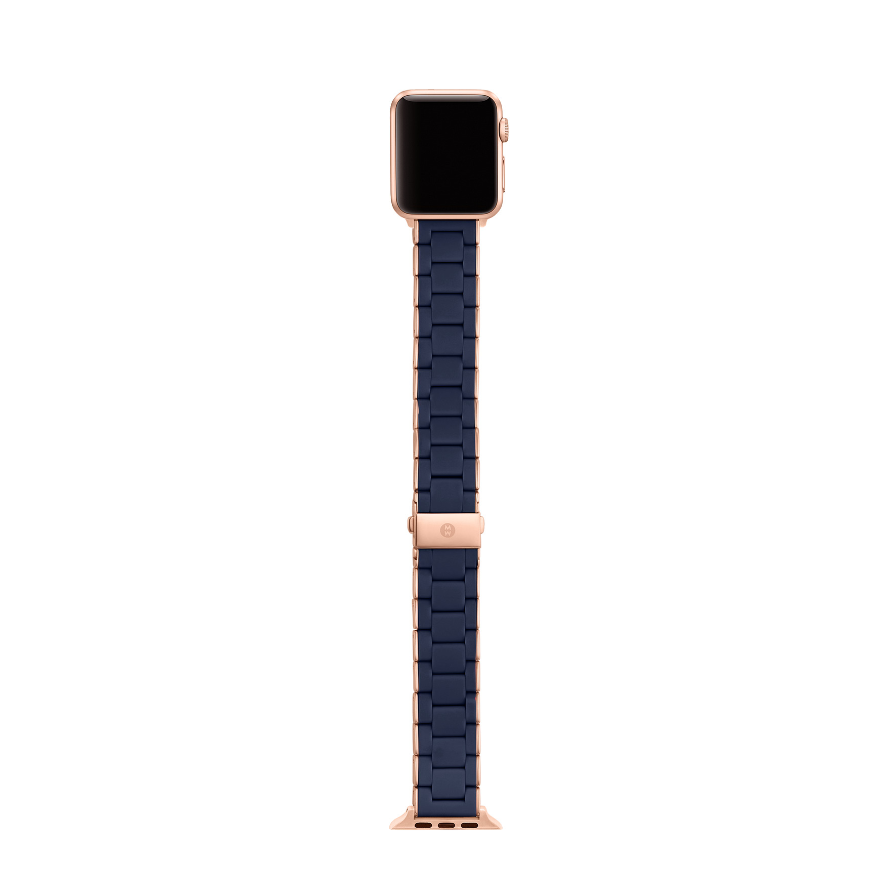 MICHELE STRAPS