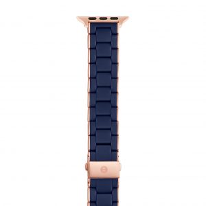 MICHELE STRAPS