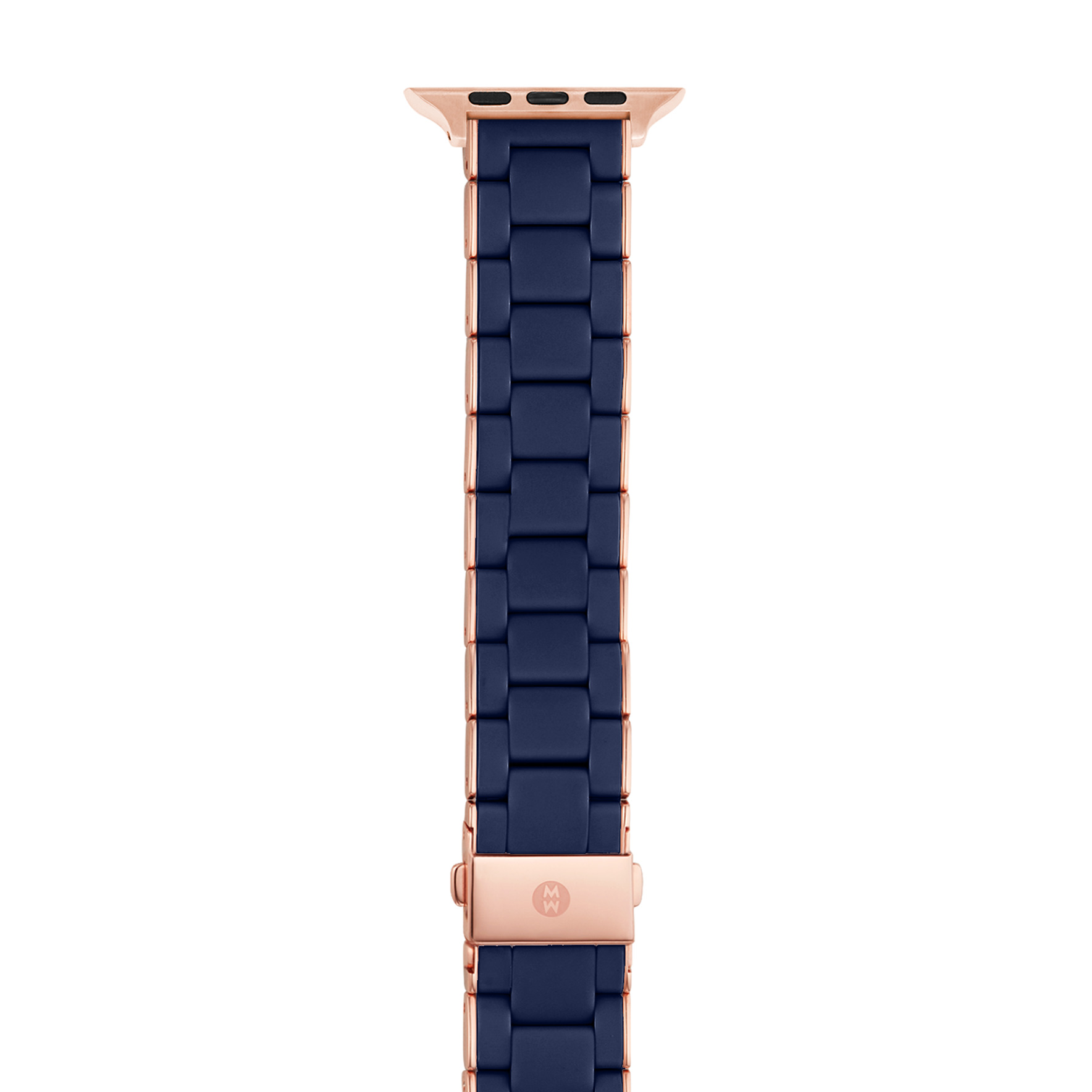 MICHELE STRAPS