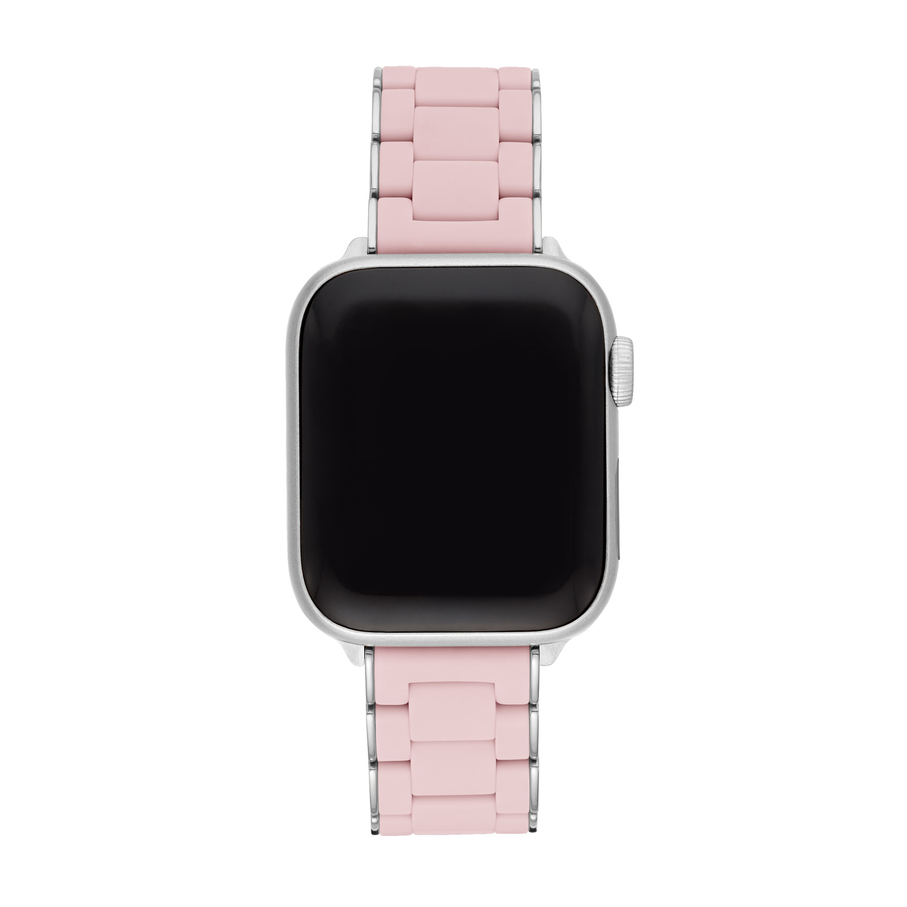 MICHELE STRAPS