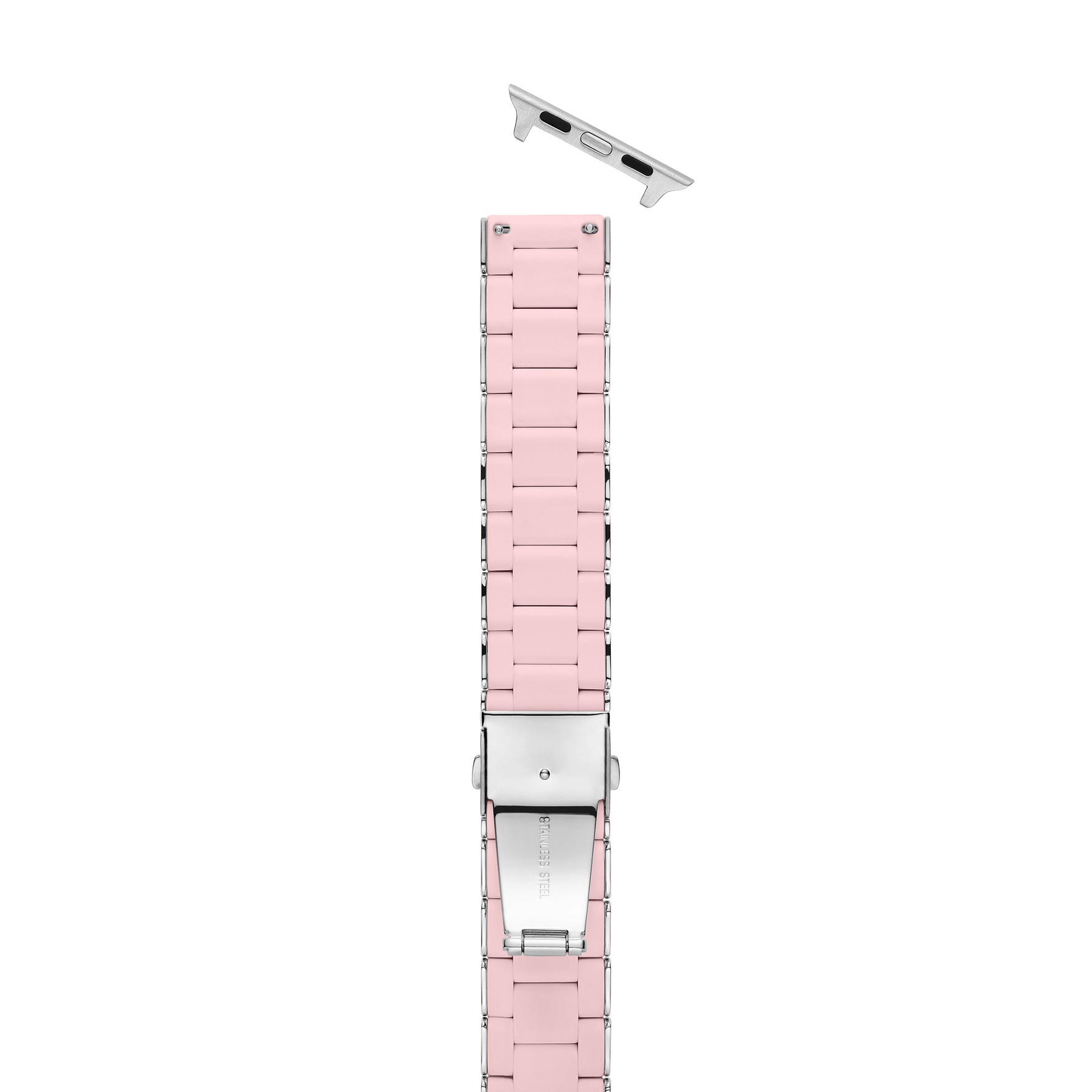 MICHELE STRAPS