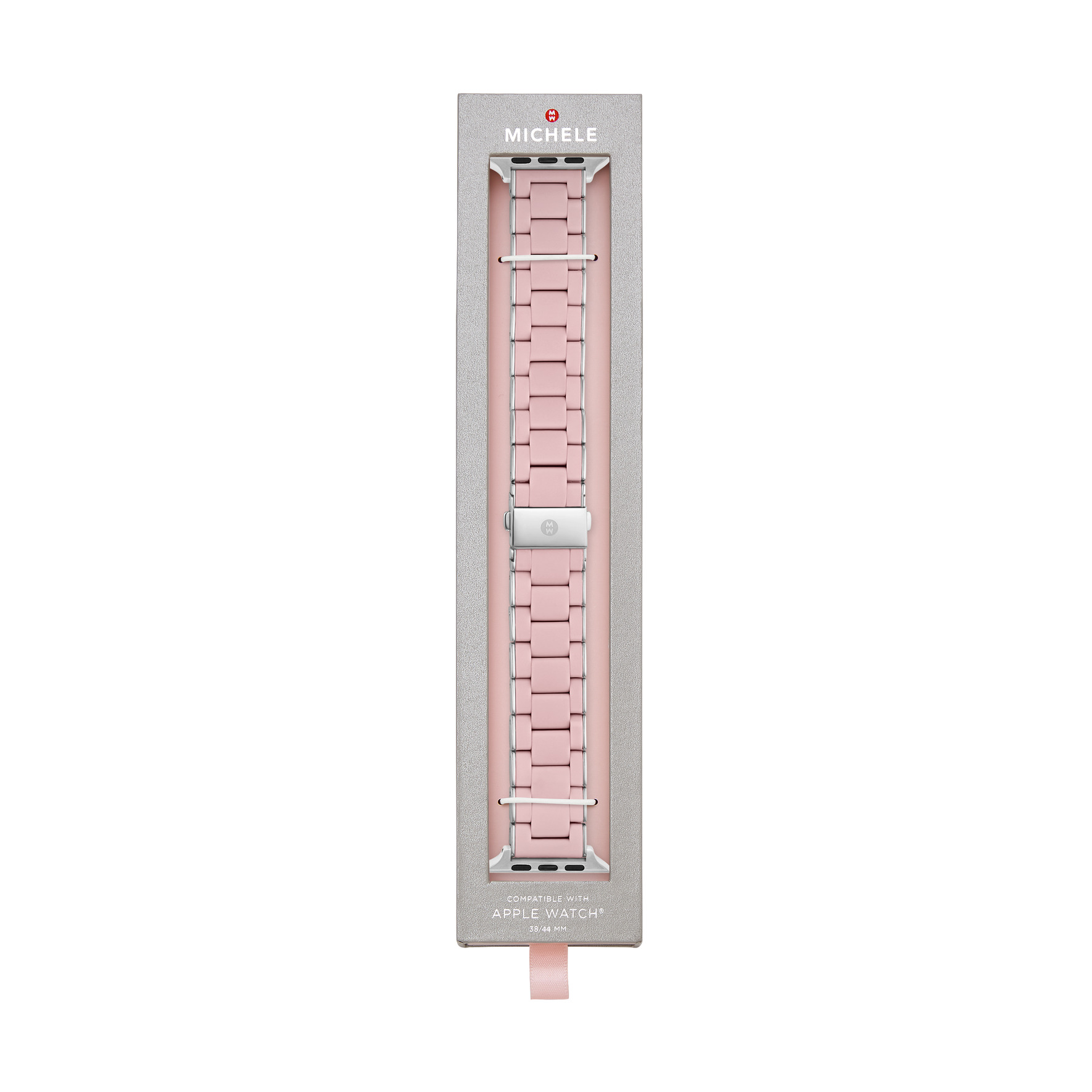 MICHELE STRAPS