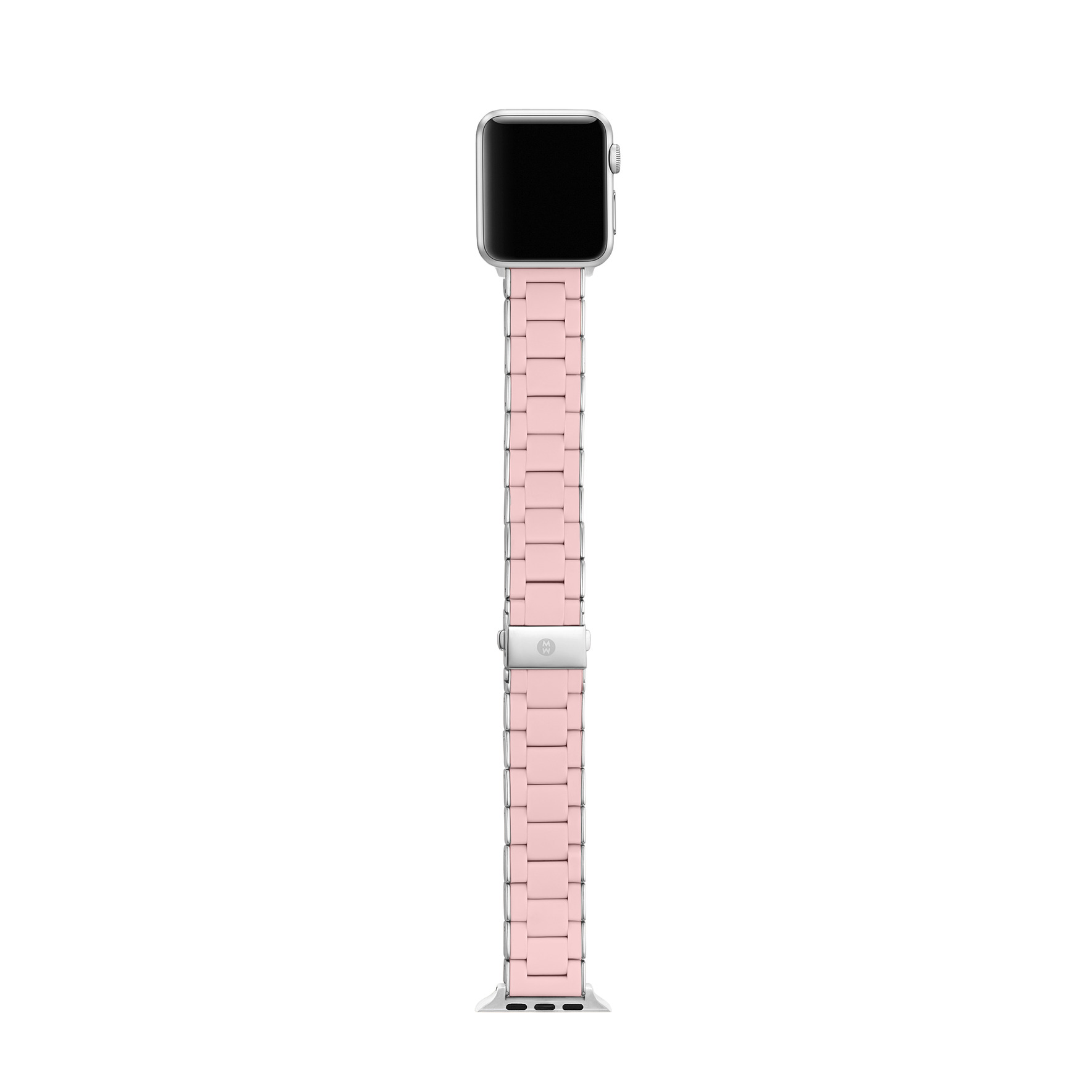 MICHELE STRAPS