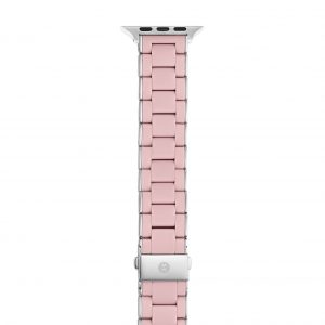 MICHELE STRAPS