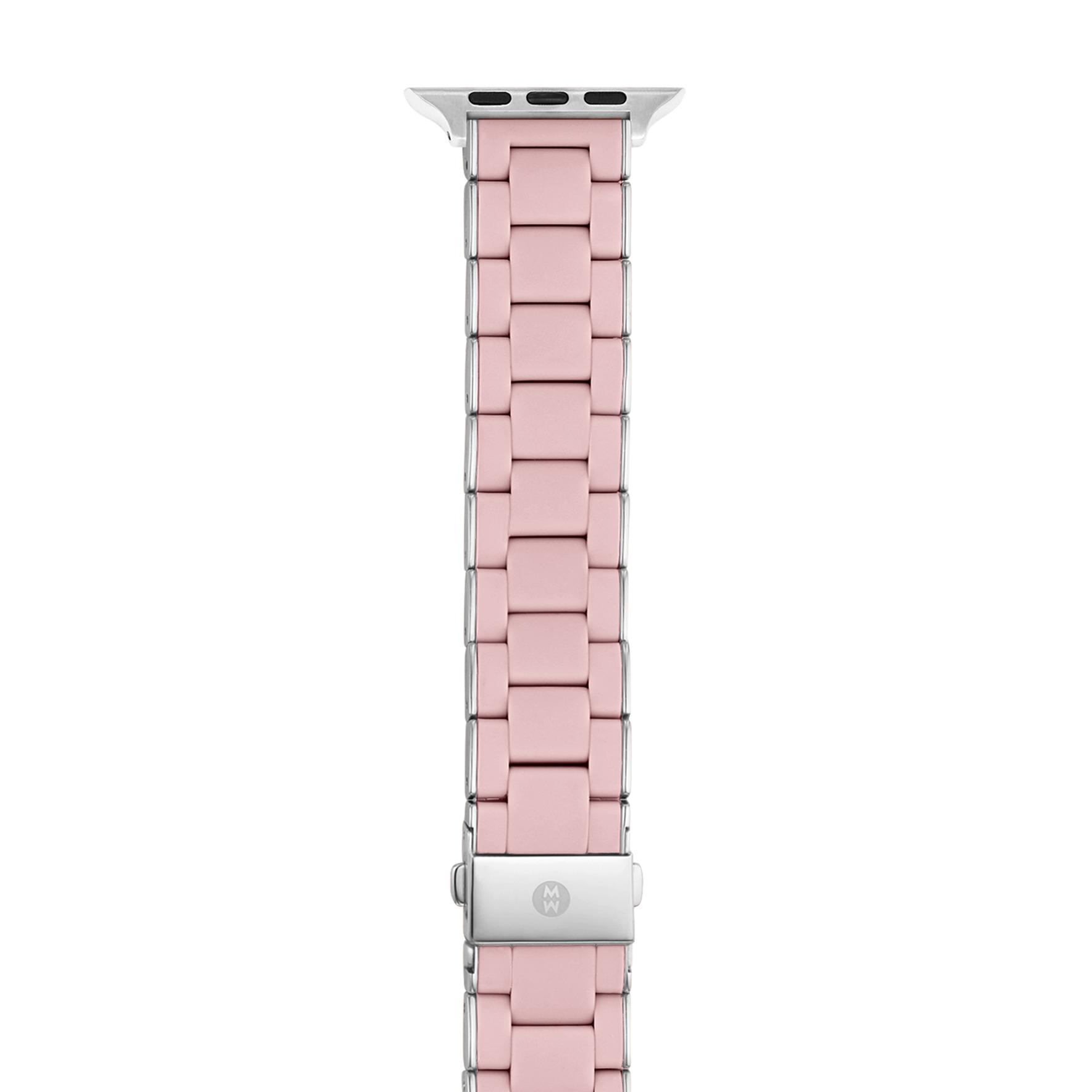 MICHELE STRAPS