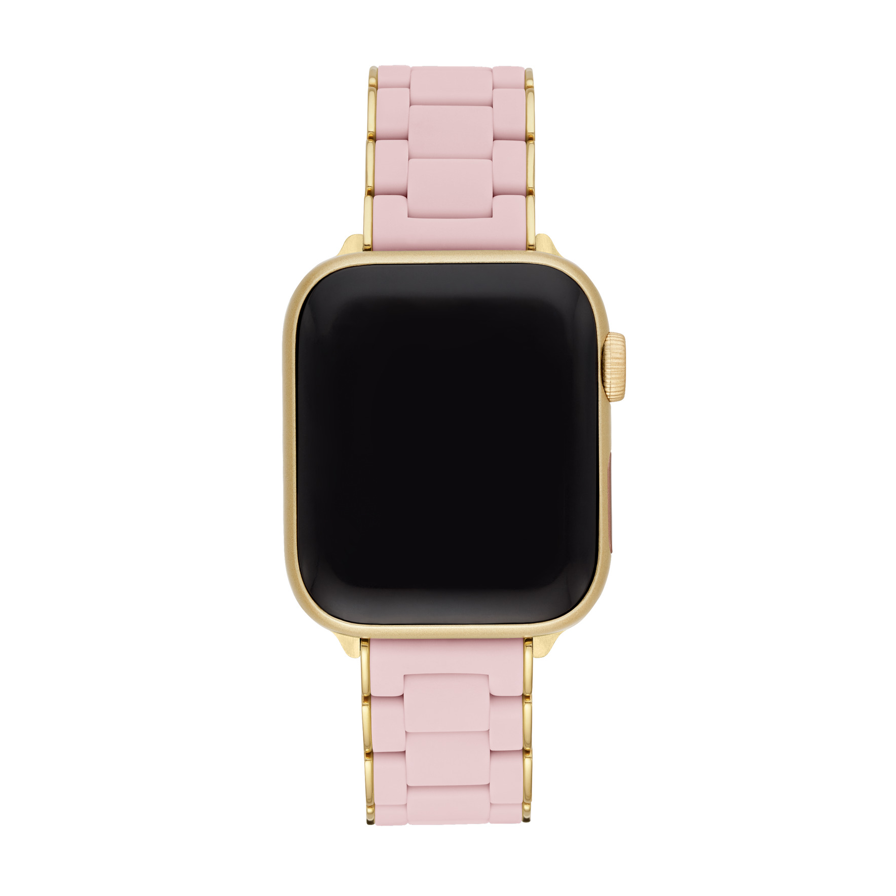 MICHELE STRAPS