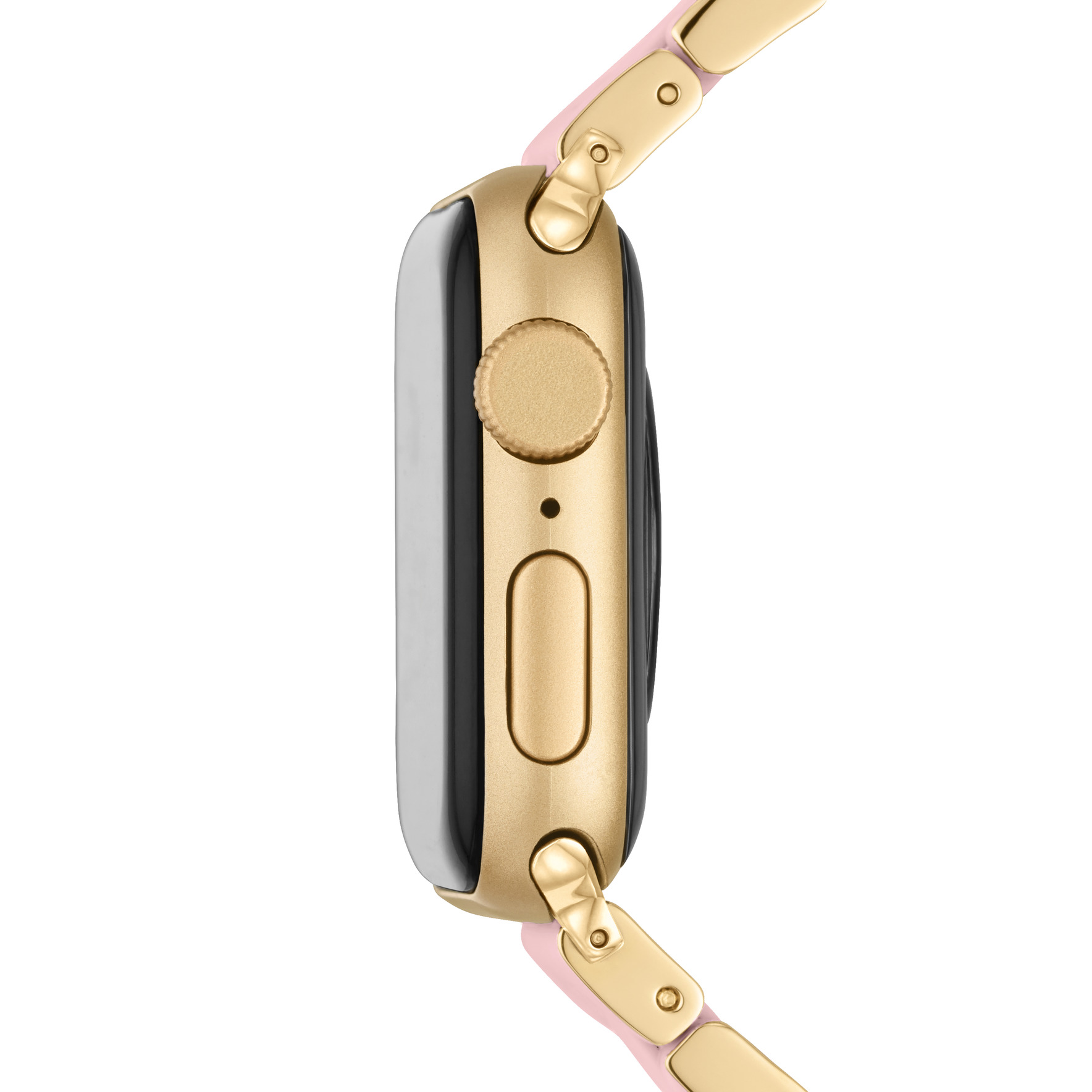 MICHELE STRAPS