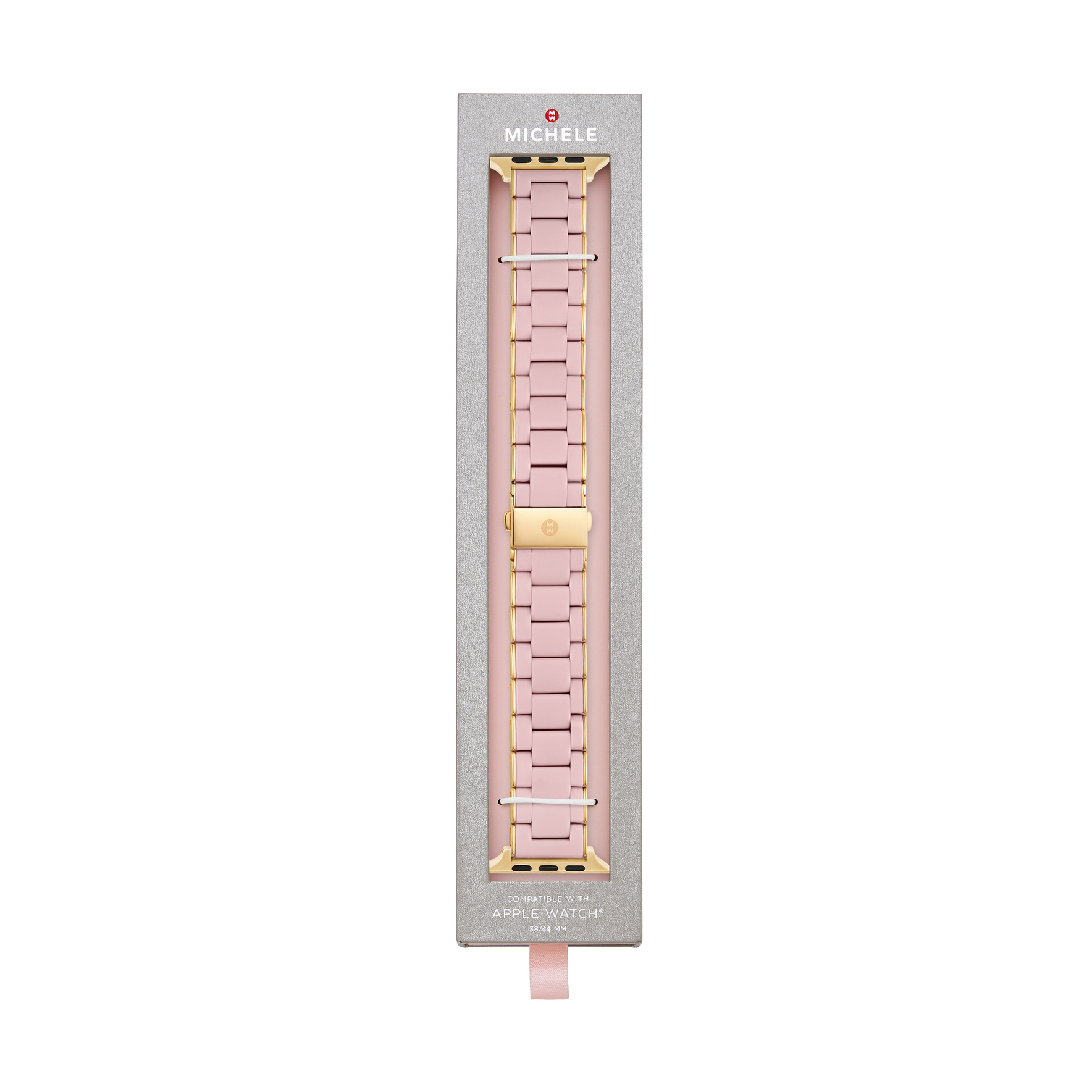 MICHELE STRAPS