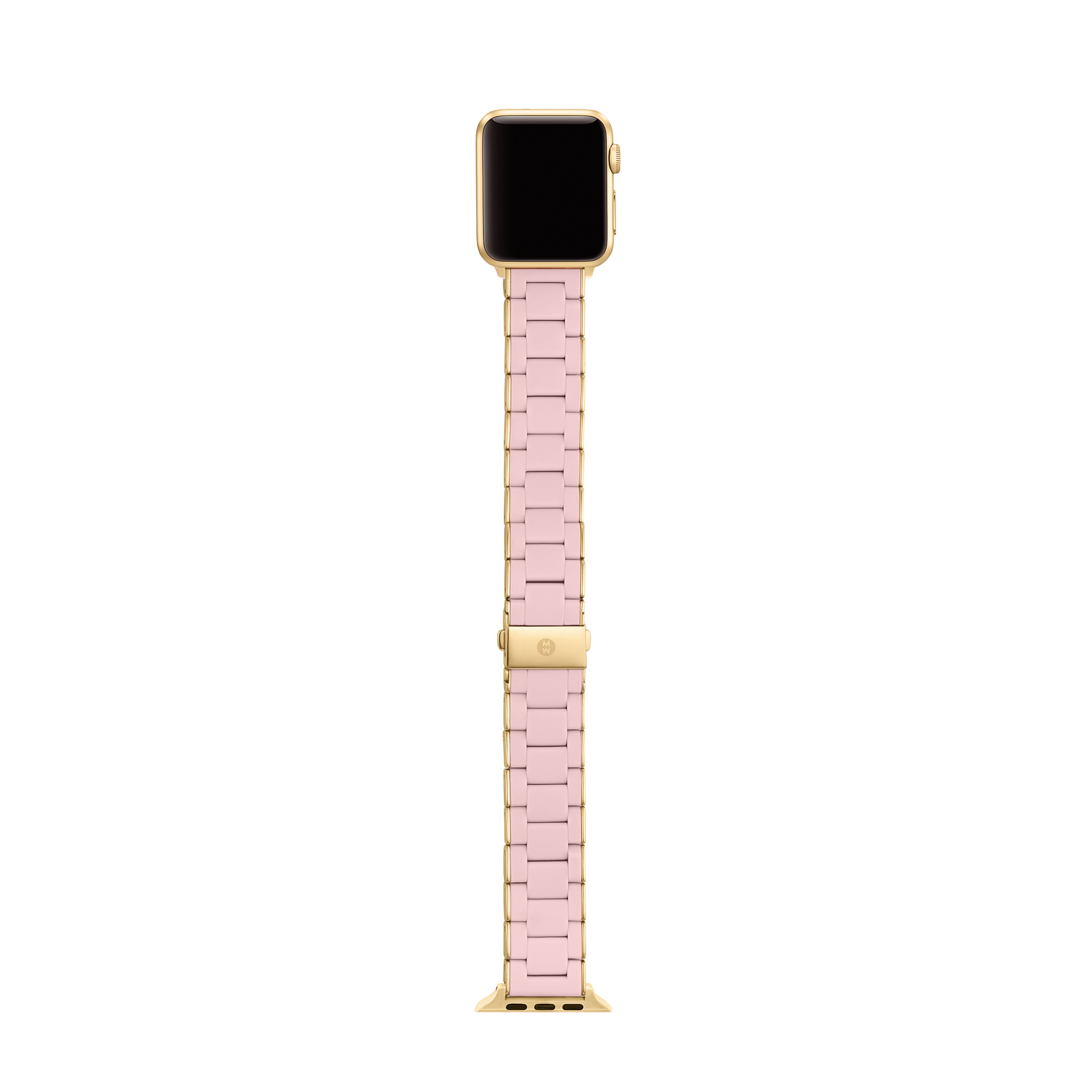 MICHELE STRAPS
