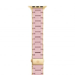 MICHELE STRAPS