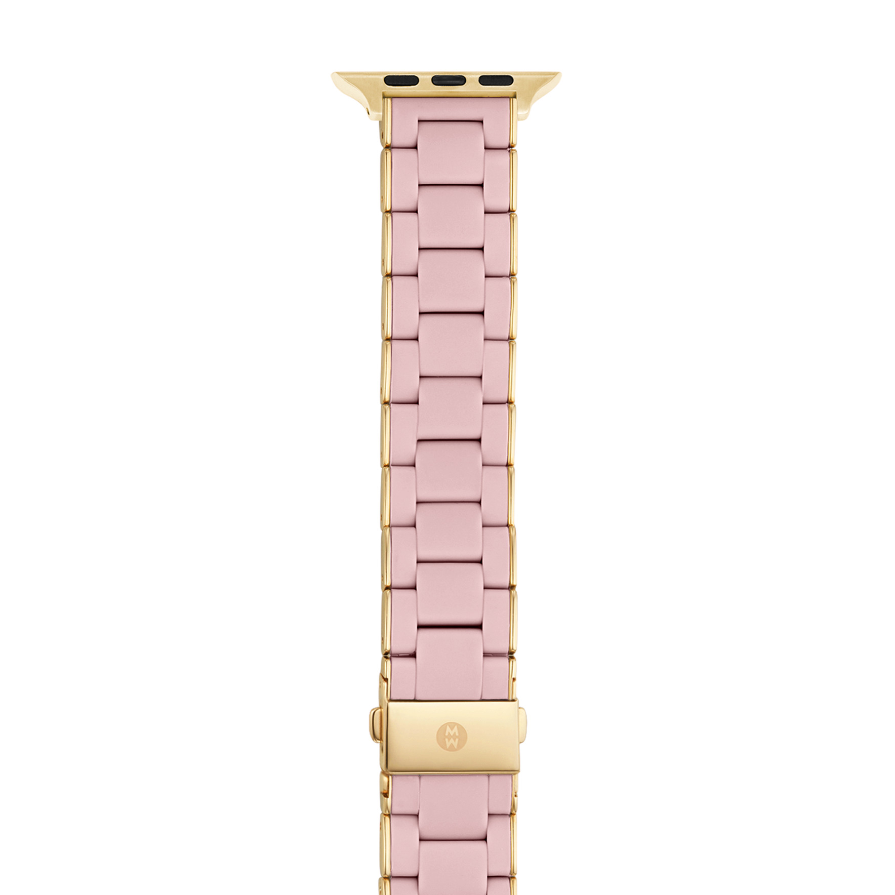 MICHELE STRAPS