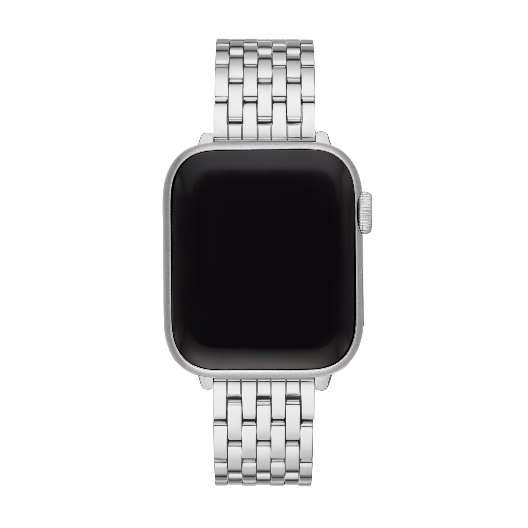 MICHELE STRAPS