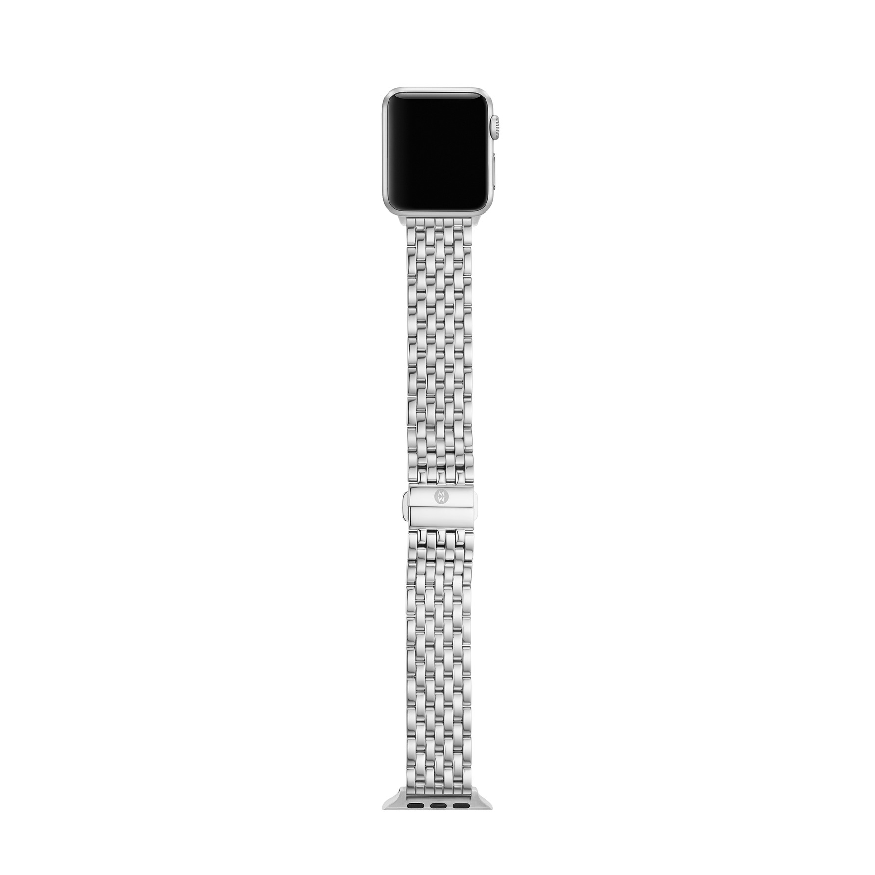 MICHELE STRAPS