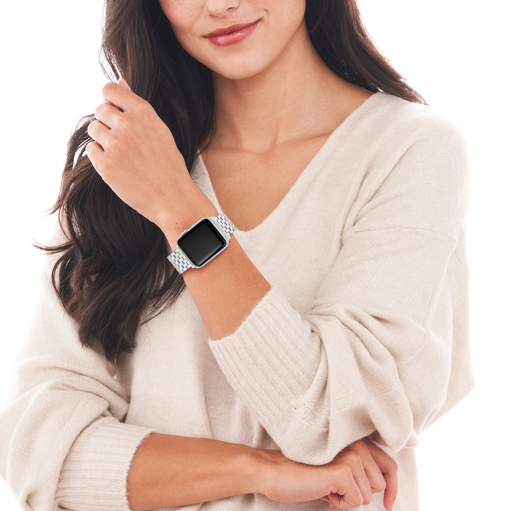 MICHELE STRAPS