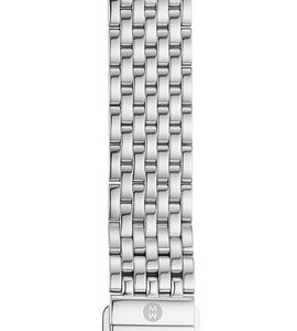MICHELE STRAPS