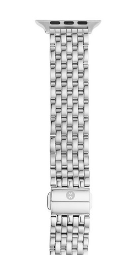 MICHELE STRAPS