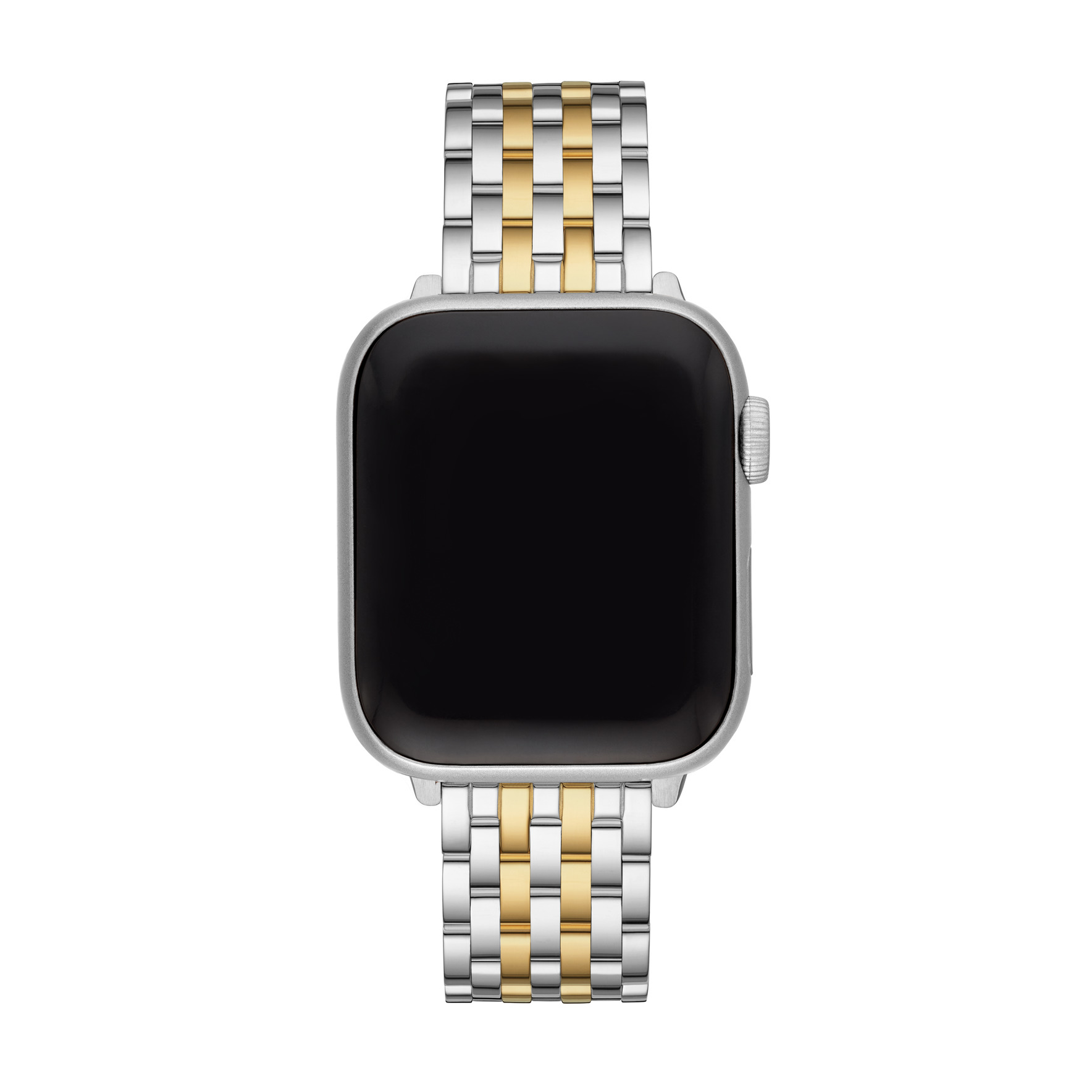 MICHELE STRAPS