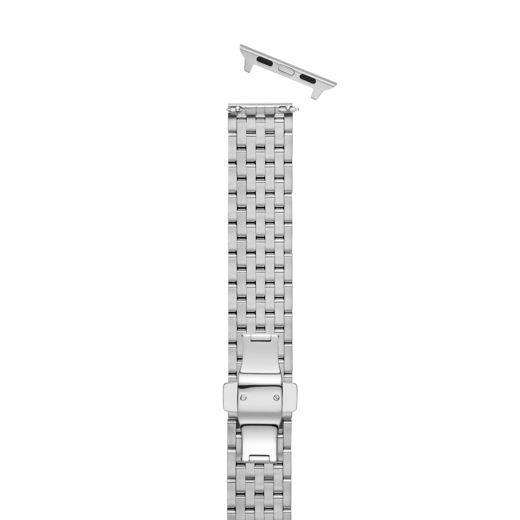 MICHELE STRAPS