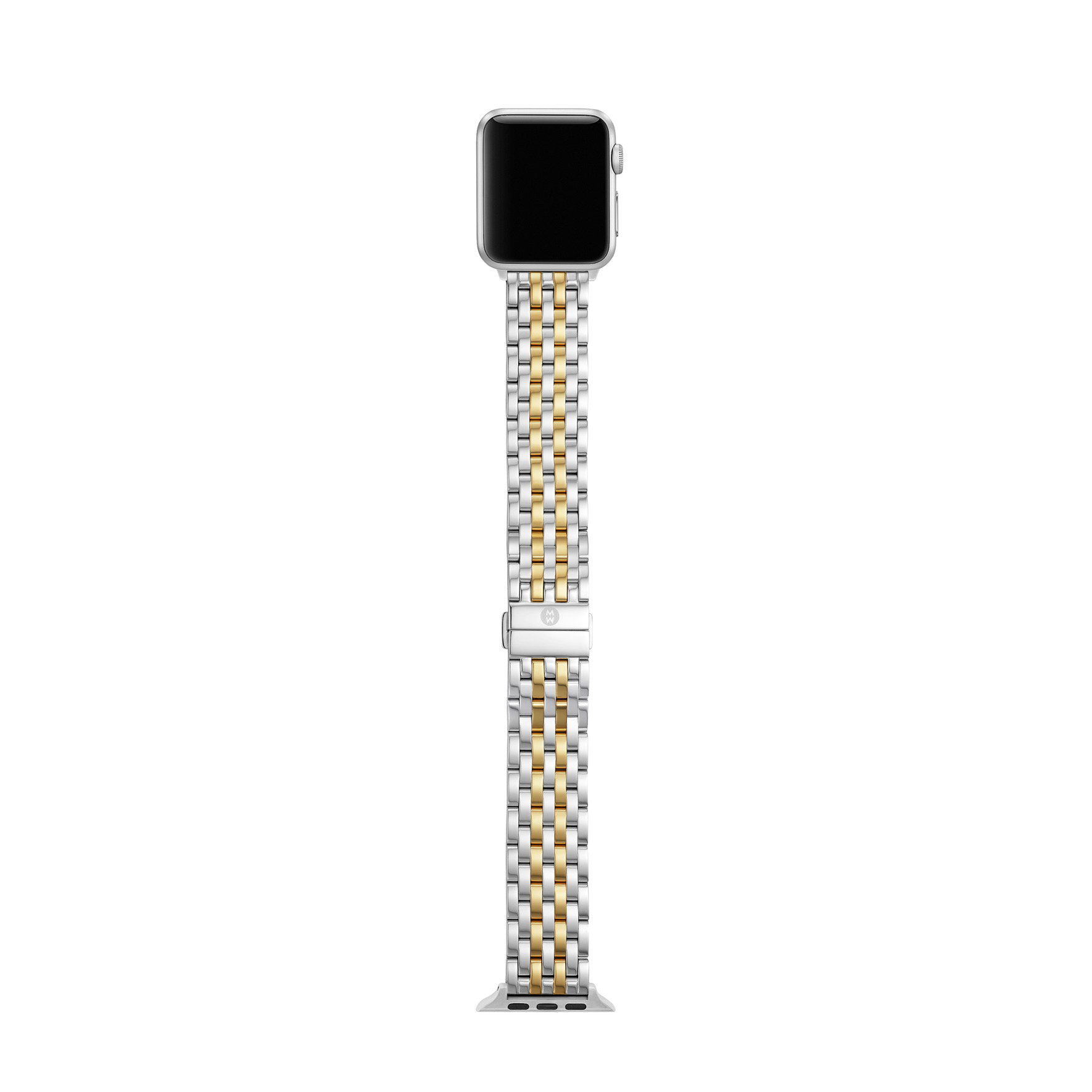 MICHELE STRAPS
