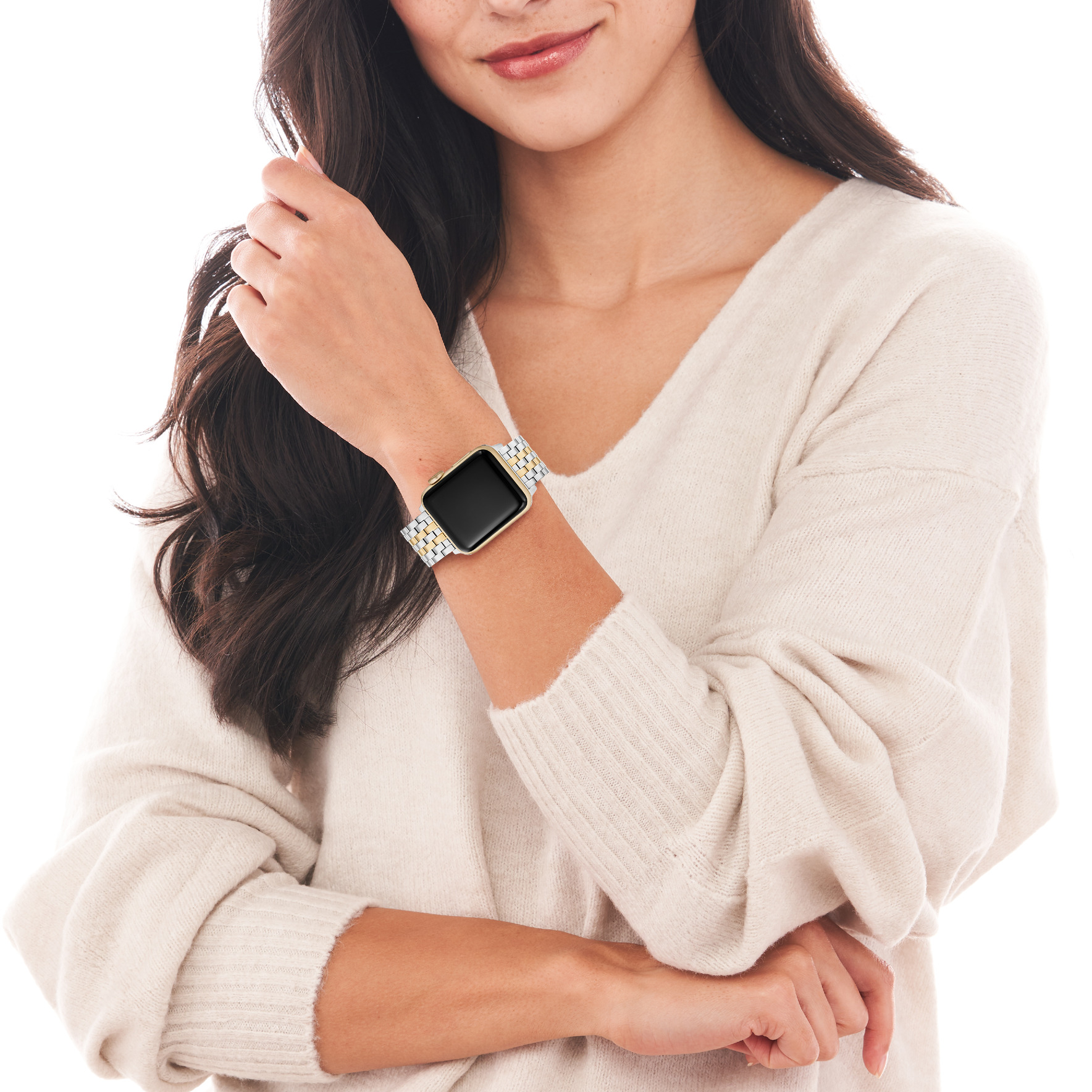 MICHELE STRAPS