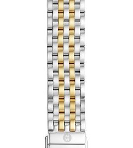 MICHELE STRAPS