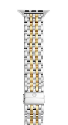 MICHELE STRAPS