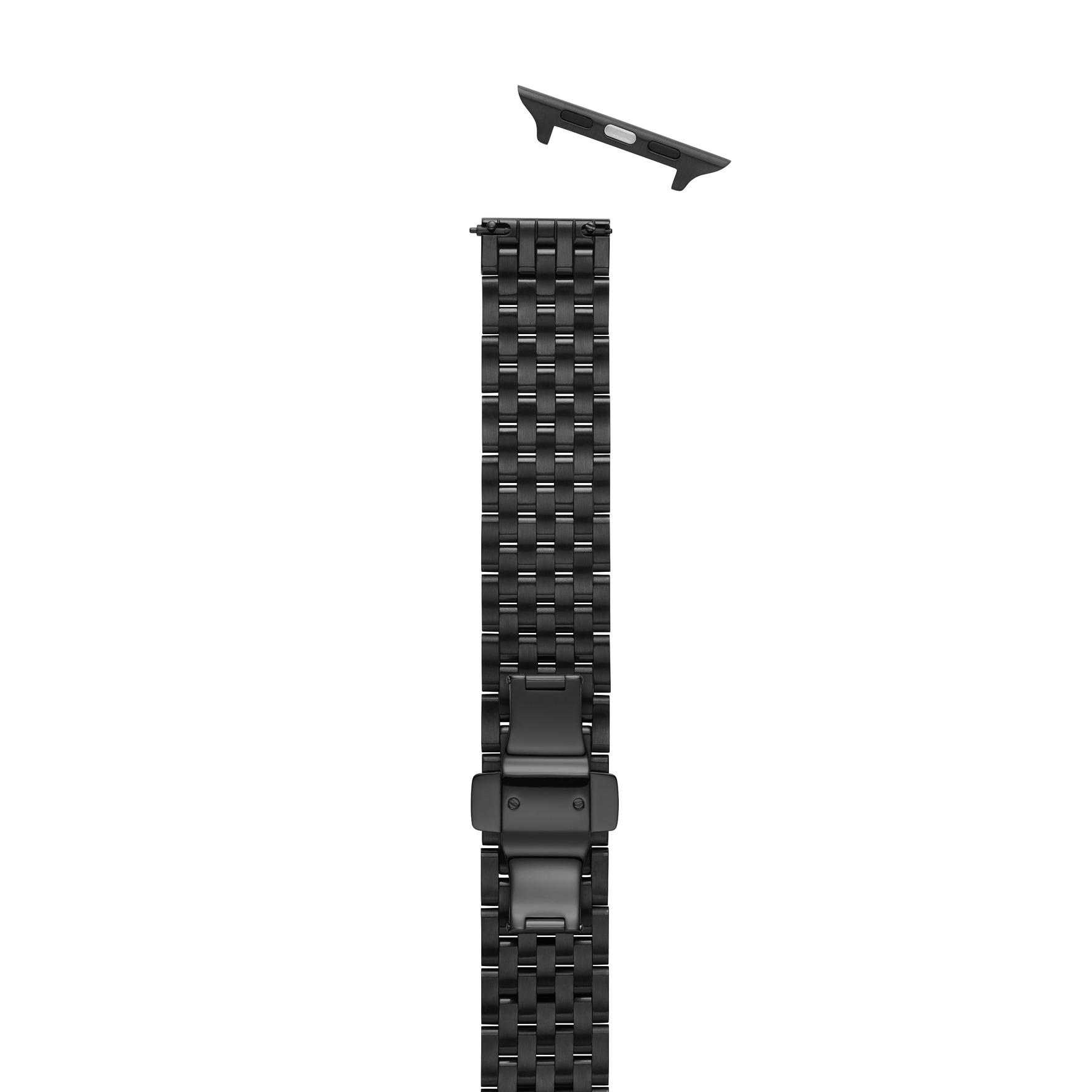 MICHELE STRAPS