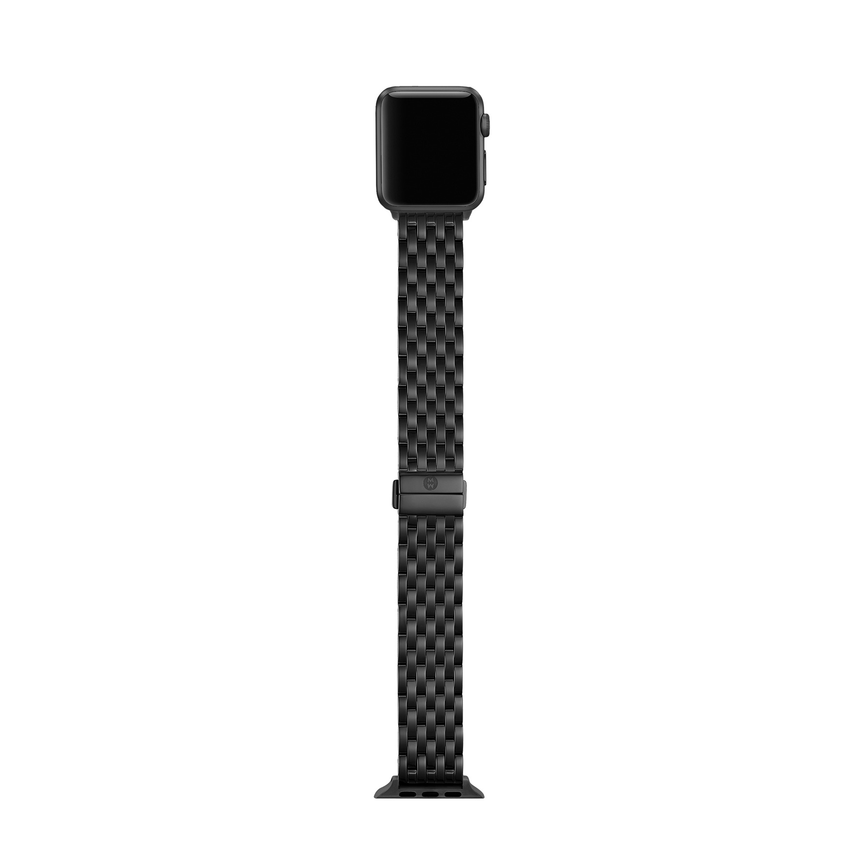 MICHELE STRAPS
