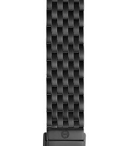 MICHELE STRAPS
