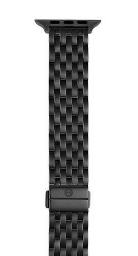 MICHELE STRAPS