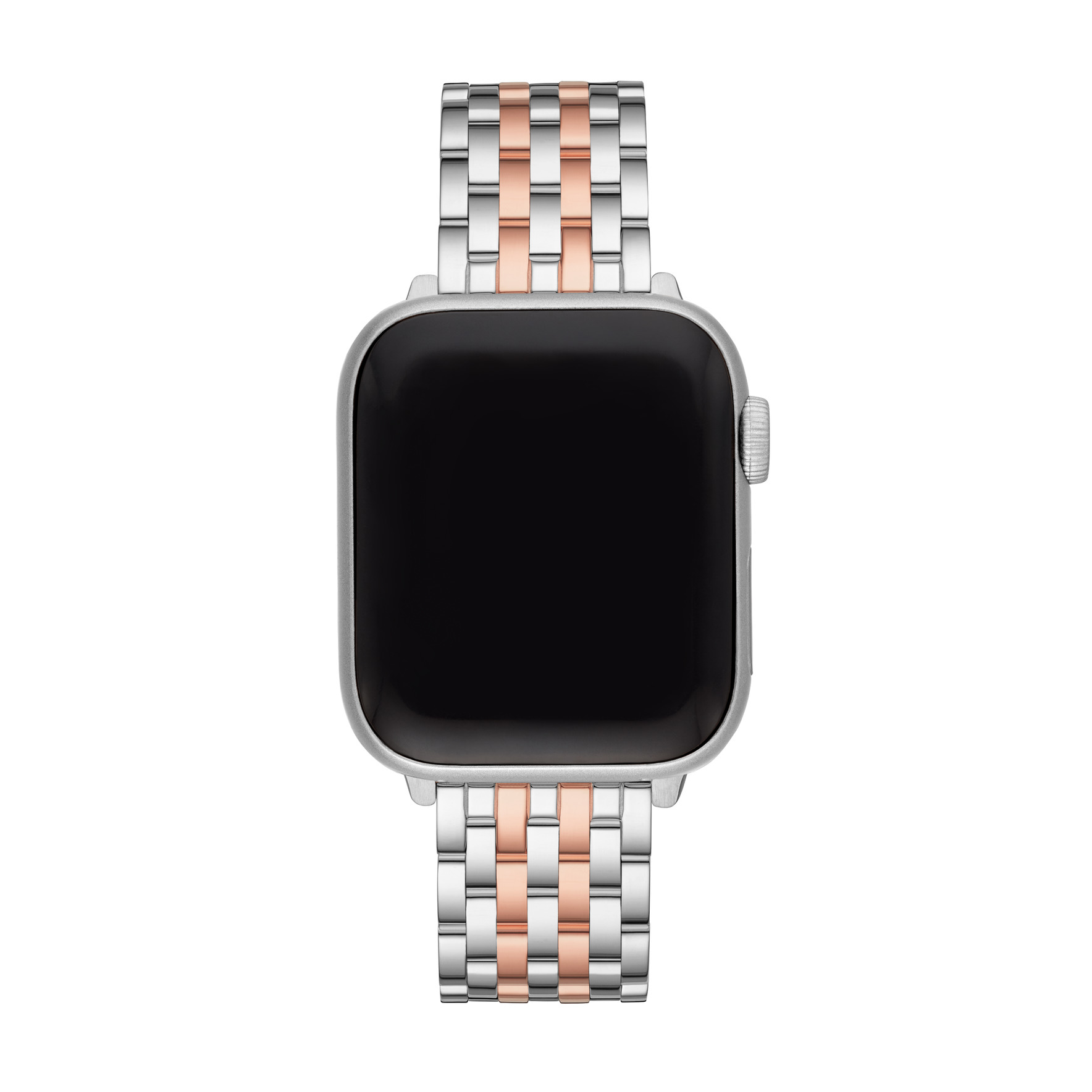 MICHELE STRAPS