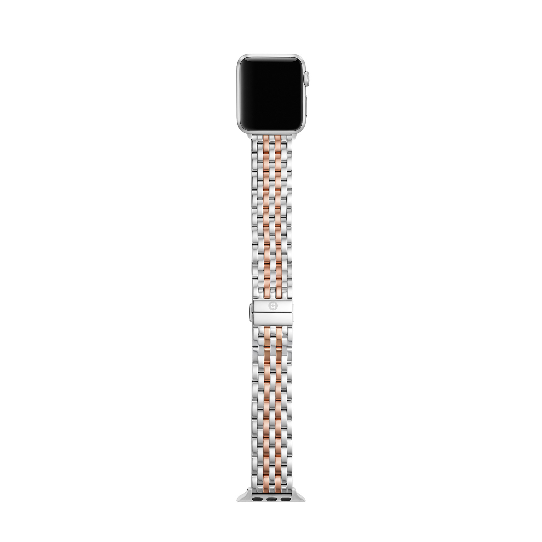 MICHELE STRAPS