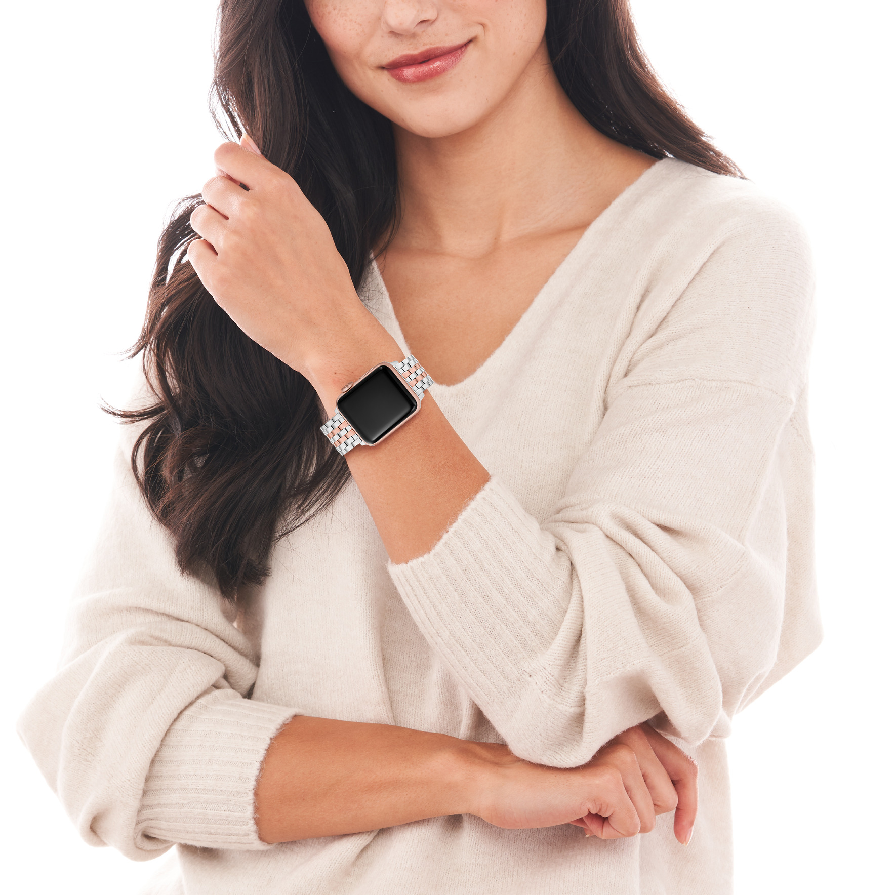 MICHELE STRAPS