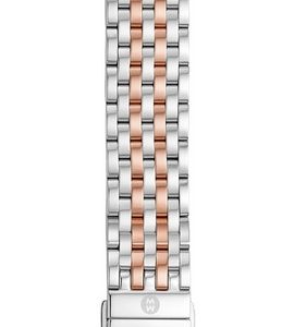 MICHELE STRAPS
