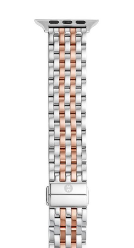 MICHELE STRAPS