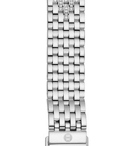 MICHELE STRAPS