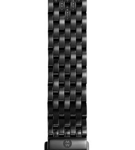 MICHELE STRAPS