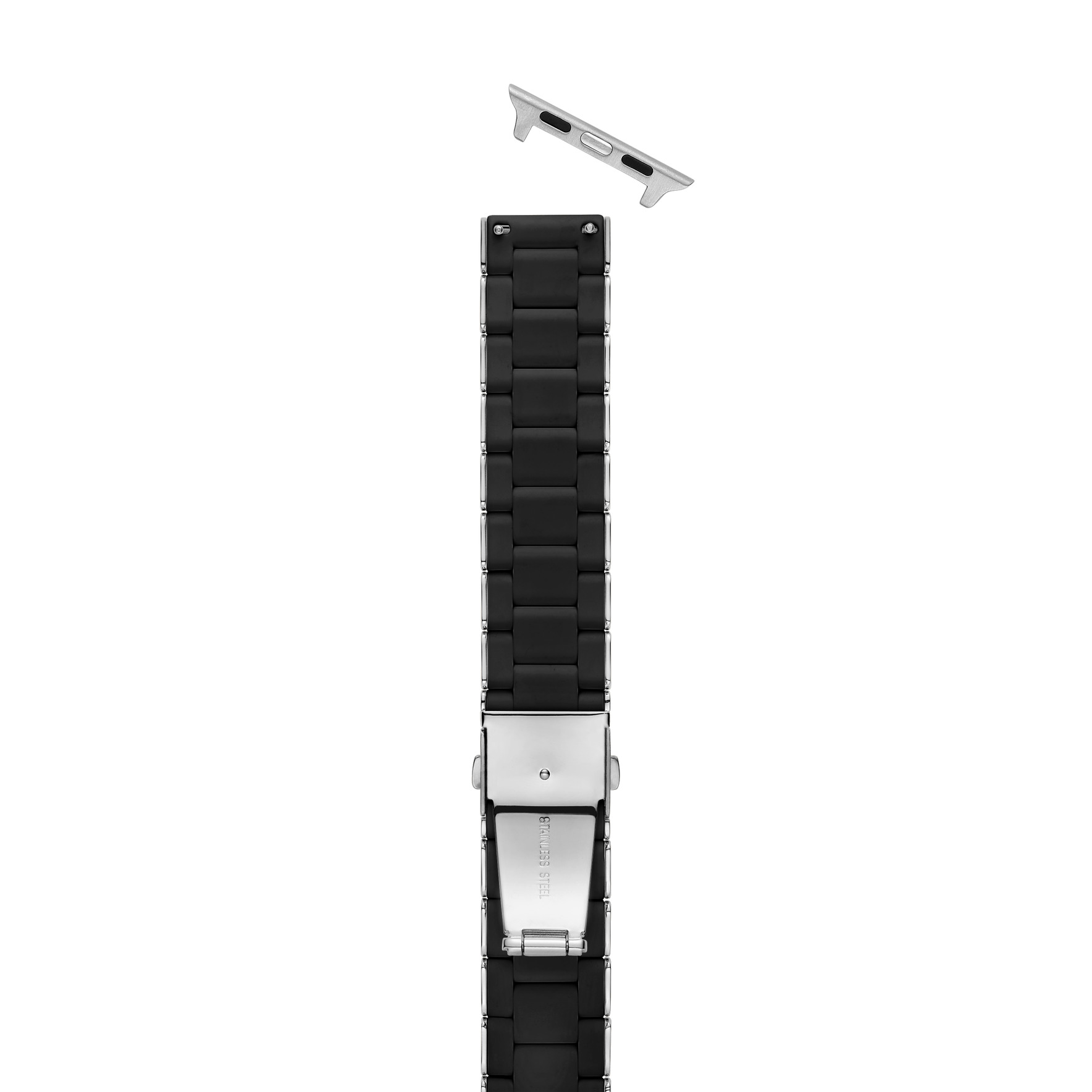 MICHELE STRAPS