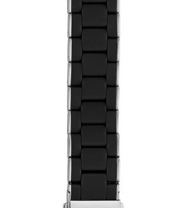 MICHELE STRAPS